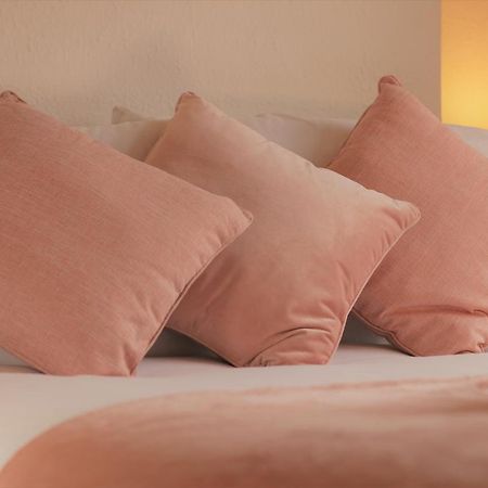 Fitzroy Terrace By Property Promise كارديف المظهر الخارجي الصورة